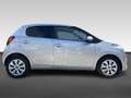 Citroen C1 1.0 VTi 72PK S&S 5D Feel Grijs - thumbnail 9