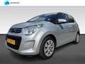 Citroen C1 | Feel | 5-deurs | Comfort & Look Pakket | Zuinig Gris - thumbnail 1