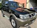 Nissan Terrano GANCIO TRAINO - 7 POSTI Schwarz - thumbnail 1