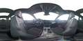Audi A6 Avant 45 TDI qu S Line Pano,Matrix,Kamera,AHK Schwarz - thumbnail 6