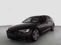 Audi A6 Avant 45 TDI qu S Line Pano,Matrix,Kamera,AHK Schwarz - thumbnail 8