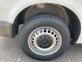 Volkswagen T6.1 Transporter T6.1 Kasten LR 2.0 TDI AHK HECKFLÜGEL PDC KLIMA Weiß - thumbnail 16
