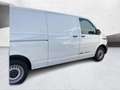 Volkswagen T6.1 Transporter T6.1 Kasten LR 2.0 TDI AHK HECKFLÜGEL PDC KLIMA Wit - thumbnail 17
