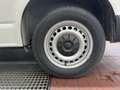 Volkswagen T6.1 Transporter T6.1 Kasten LR 2.0 TDI AHK HECKFLÜGEL PDC KLIMA Weiß - thumbnail 14