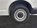Volkswagen T6.1 Transporter T6.1 Kasten LR 2.0 TDI AHK HECKFLÜGEL PDC KLIMA Blanc - thumbnail 13