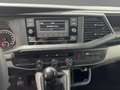 Volkswagen T6.1 Transporter T6.1 Kasten LR 2.0 TDI AHK HECKFLÜGEL PDC KLIMA Weiß - thumbnail 12