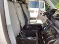 Volkswagen T6.1 Transporter T6.1 Kasten LR 2.0 TDI AHK HECKFLÜGEL PDC KLIMA Weiß - thumbnail 12