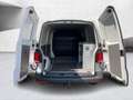 Volkswagen T6.1 Transporter T6.1 Kasten LR 2.0 TDI AHK HECKFLÜGEL PDC KLIMA Weiß - thumbnail 18