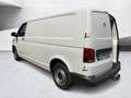 Volkswagen T6.1 Transporter T6.1 Kasten LR 2.0 TDI AHK HECKFLÜGEL PDC KLIMA Weiß - thumbnail 5