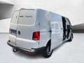 Volkswagen T6.1 Transporter T6.1 Kasten LR 2.0 TDI AHK HECKFLÜGEL PDC KLIMA Wit - thumbnail 7