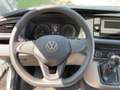 Volkswagen T6.1 Transporter T6.1 Kasten LR 2.0 TDI AHK HECKFLÜGEL PDC KLIMA Bianco - thumbnail 8