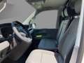 Volkswagen T6.1 Transporter T6.1 Kasten LR 2.0 TDI AHK HECKFLÜGEL PDC KLIMA Wit - thumbnail 11
