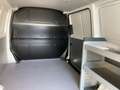 Volkswagen T6.1 Transporter T6.1 Kasten LR 2.0 TDI AHK HECKFLÜGEL PDC KLIMA Wit - thumbnail 15