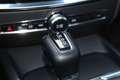 Volvo V60 2.0-250pk T5 Momentum AUTOMAAT ! Fijne comfortabel Gris - thumbnail 27