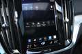 Volvo V60 2.0-250pk T5 Momentum AUTOMAAT ! Fijne comfortabel Gris - thumbnail 21