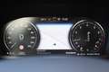 Volvo V60 2.0-250pk T5 Momentum AUTOMAAT ! Fijne comfortabel Gris - thumbnail 18