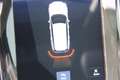 Volvo V60 2.0-250pk T5 Momentum AUTOMAAT ! Fijne comfortabel Gris - thumbnail 26