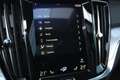 Volvo V60 2.0-250pk T5 Momentum AUTOMAAT ! Fijne comfortabel Gris - thumbnail 22