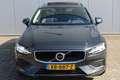 Volvo V60 2.0-250pk T5 Momentum AUTOMAAT ! Fijne comfortabel Gris - thumbnail 3