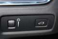 Volvo V60 2.0-250pk T5 Momentum AUTOMAAT ! Fijne comfortabel Gris - thumbnail 12