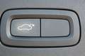 Volvo V60 2.0-250pk T5 Momentum AUTOMAAT ! Fijne comfortabel Gris - thumbnail 39