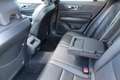 Volvo V60 2.0-250pk T5 Momentum AUTOMAAT ! Fijne comfortabel Gris - thumbnail 36
