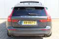 Volvo V60 2.0-250pk T5 Momentum AUTOMAAT ! Fijne comfortabel Gris - thumbnail 8