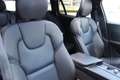 Volvo V60 2.0-250pk T5 Momentum AUTOMAAT ! Fijne comfortabel Gris - thumbnail 35