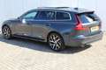 Volvo V60 2.0-250pk T5 Momentum AUTOMAAT ! Fijne comfortabel Gris - thumbnail 7
