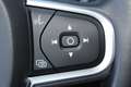 Volvo V60 2.0-250pk T5 Momentum AUTOMAAT ! Fijne comfortabel Gris - thumbnail 16