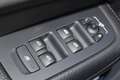 Volvo V60 2.0-250pk T5 Momentum AUTOMAAT ! Fijne comfortabel Gris - thumbnail 11