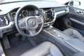 Volvo V60 2.0-250pk T5 Momentum AUTOMAAT ! Fijne comfortabel Gris - thumbnail 32