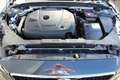 Volvo V60 2.0-250pk T5 Momentum AUTOMAAT ! Fijne comfortabel Gris - thumbnail 4