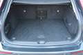 Volvo V60 2.0-250pk T5 Momentum AUTOMAAT ! Fijne comfortabel Gris - thumbnail 10