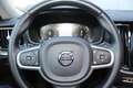 Volvo V60 2.0-250pk T5 Momentum AUTOMAAT ! Fijne comfortabel Gris - thumbnail 15