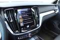 Volvo V60 2.0-250pk T5 Momentum AUTOMAAT ! Fijne comfortabel Gris - thumbnail 19