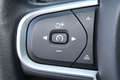 Volvo V60 2.0-250pk T5 Momentum AUTOMAAT ! Fijne comfortabel Gris - thumbnail 14