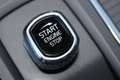 Volvo V60 2.0-250pk T5 Momentum AUTOMAAT ! Fijne comfortabel Gris - thumbnail 28