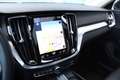 Volvo V60 2.0-250pk T5 Momentum AUTOMAAT ! Fijne comfortabel Gris - thumbnail 20