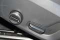 Volvo V60 2.0-250pk T5 Momentum AUTOMAAT ! Fijne comfortabel Gris - thumbnail 33