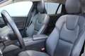 Volvo V60 2.0-250pk T5 Momentum AUTOMAAT ! Fijne comfortabel Gris - thumbnail 34