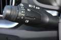 Volvo V60 2.0-250pk T5 Momentum AUTOMAAT ! Fijne comfortabel Gris - thumbnail 13
