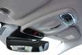 Volvo V60 2.0-250pk T5 Momentum AUTOMAAT ! Fijne comfortabel Gris - thumbnail 29