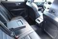 Volvo V60 2.0-250pk T5 Momentum AUTOMAAT ! Fijne comfortabel Gris - thumbnail 37
