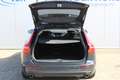 Volvo V60 2.0-250pk T5 Momentum AUTOMAAT ! Fijne comfortabel Gris - thumbnail 9