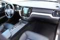 Volvo V60 2.0-250pk T5 Momentum AUTOMAAT ! Fijne comfortabel Gris - thumbnail 38