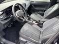 Volkswagen Polo 1.0 TSI R-Line DSG, NAVI, RFK Schwarz - thumbnail 10