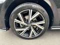 Volkswagen Polo 1.0 TSI R-Line DSG, NAVI, RFK Schwarz - thumbnail 9