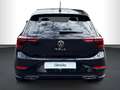 Volkswagen Polo 1.0 TSI R-Line DSG, NAVI, RFK Schwarz - thumbnail 6