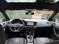 Volkswagen Polo 1.0 TSI R-Line DSG, NAVI, RFK Schwarz - thumbnail 13